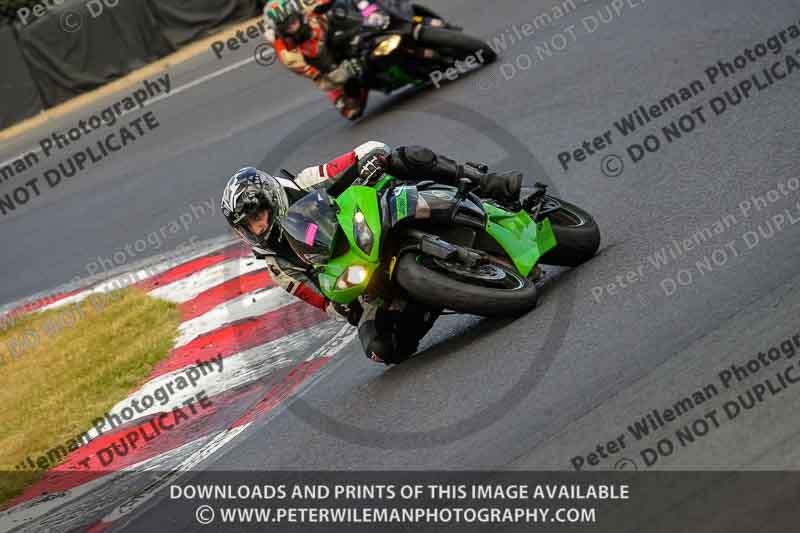 brands hatch photographs;brands no limits trackday;cadwell trackday photographs;enduro digital images;event digital images;eventdigitalimages;no limits trackdays;peter wileman photography;racing digital images;trackday digital images;trackday photos